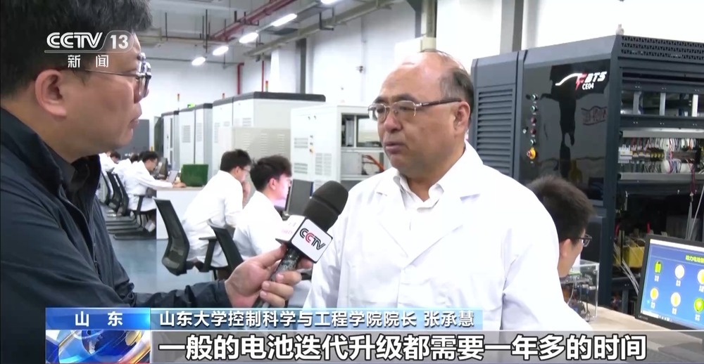 持续加码!多地财政“真金白银”赋能科技创新 持续加码!多地财政“真金白银”赋能科技创新