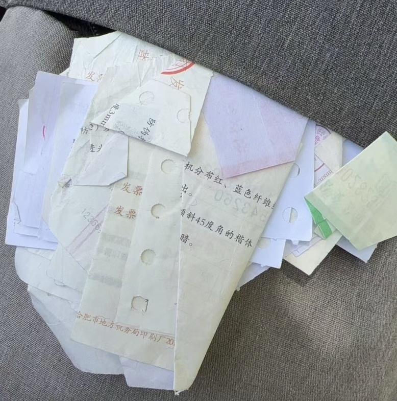 苏州小伙裸辞后37天花500坐公交徒步三千公里到敦煌:吃野菜野果,有网友请住酒店 苏州小伙裸辞后37天花500坐公交徒步三千公里到敦煌:吃野菜野果,有网友请住酒店