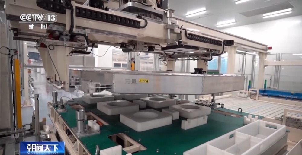 动力电池自燃将成历史？新国标：明年电池必须“刀枪不入”