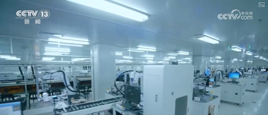 “财政+金融”赋能科技创新 资金“精准滴灌”让更多基础创新“生根发芽” “财政+金融”赋能科技创新 资金“精准滴灌”让更多基础创新“生根发芽”