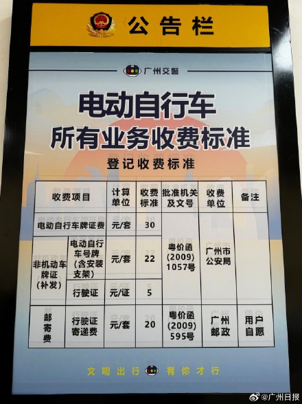 女子丢车牌一个月被4次提醒违章 女子丢车牌一个月被4次提醒违章