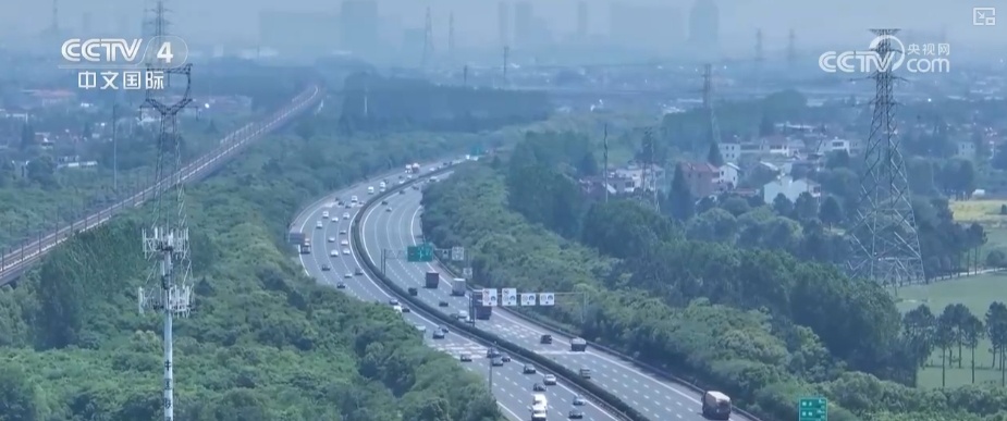 端午假期机票提前预订量增长 西北旅游城市成假期出行热门选择 端午假期机票提前预订量增长 西北旅游城市成假期出行热门选择