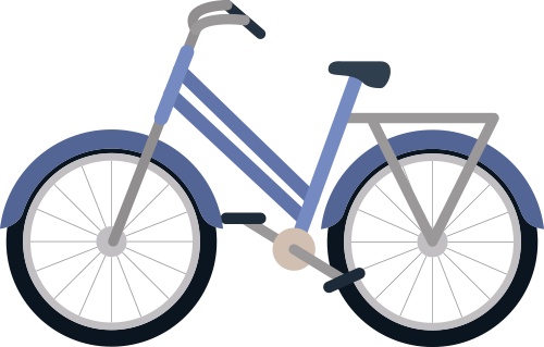 北京这个地铁站将封站改造！预计完成时间——