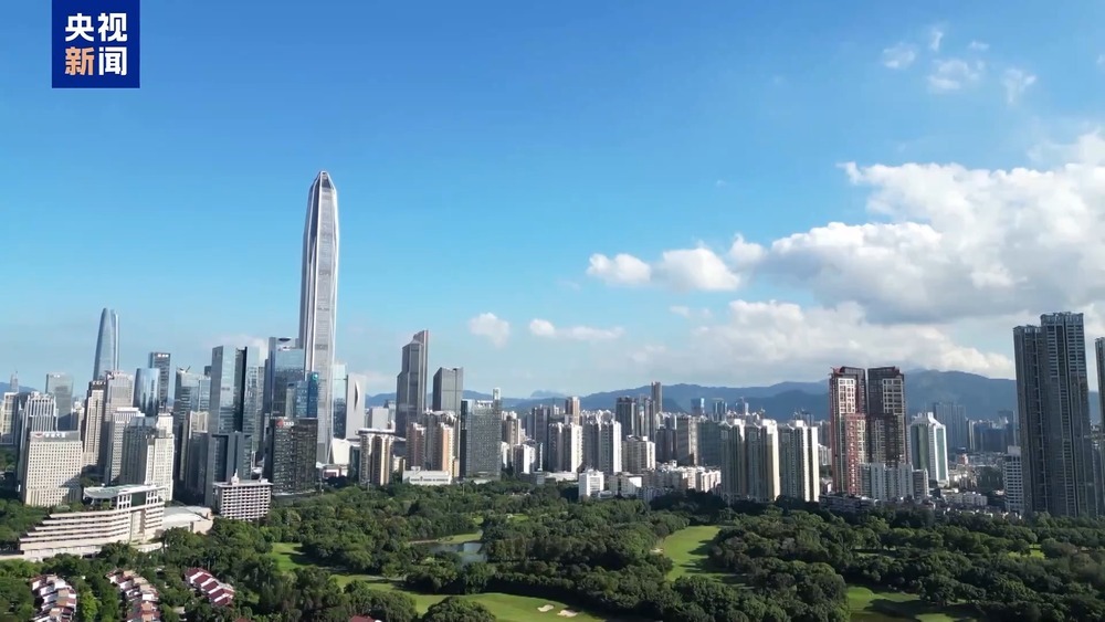 提供就近就便服务、“零距离”对接求职需求……稳就业各地在行动 提供就近就便服务、“零距离”对接求职需求……稳就业各地在行动