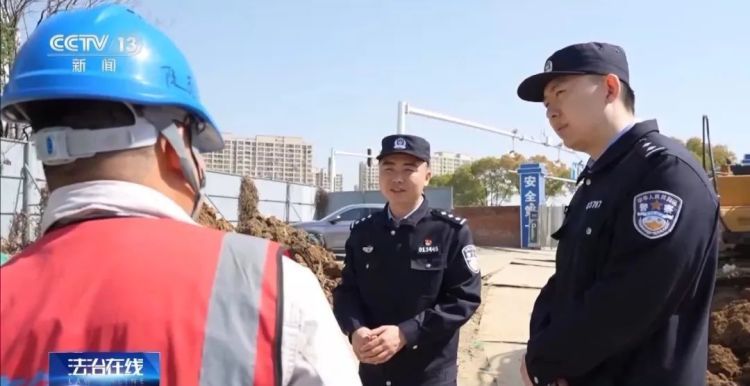 130万工伤死亡理赔款被“吃掉”39万，南京警方破案了