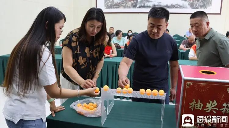 热搜第一！“不管男女，到22岁就分一套房”