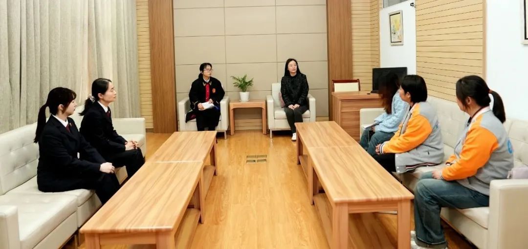 误入制毒链、被家暴、被抢占遗产，这些孩子的遭遇让人揪心……