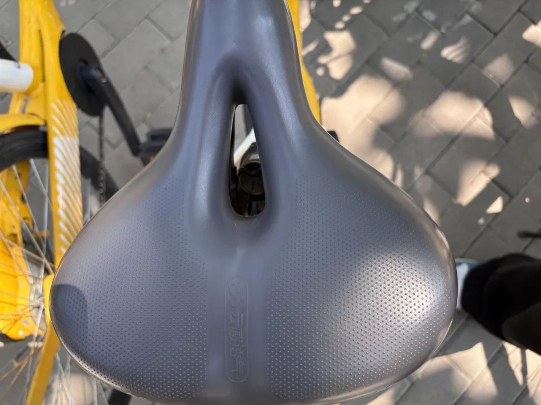 清理超276万张！北京多方共治共享单车“牛皮癣”