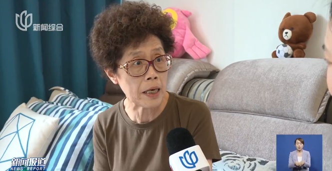 重磅!上海发布通知,看病就医有新变化!这一区已试行 重磅!上海发布通知,看病就医有新变化!这一区已试行