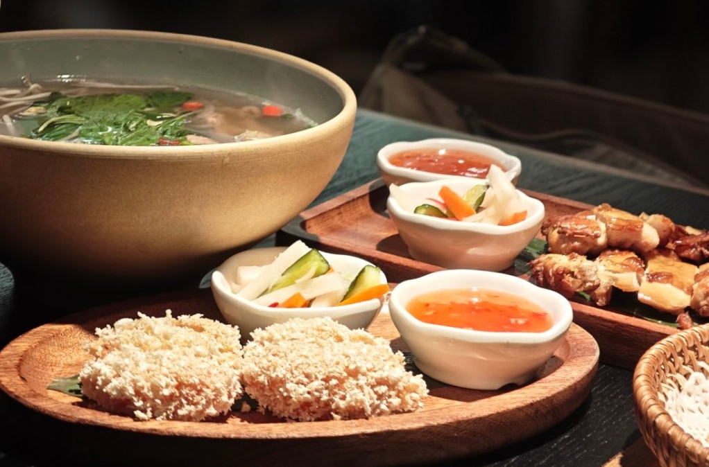 “00后”抗癌博主去世，确诊仅1年！曾透露长期不吃早饭、吃饭不规律