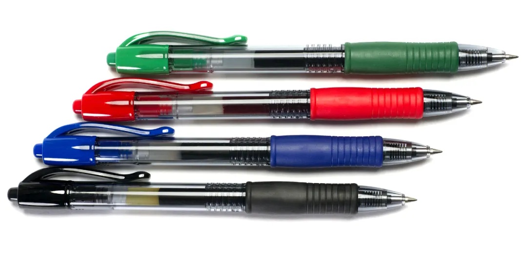 校园新“杀手”!家长们赶快提醒孩子 校园新“杀手”!家长们赶快提醒孩子