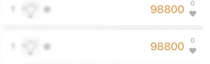 苏州小伙裸辞后37天花500坐公交徒步三千公里到敦煌:吃野菜野果,有网友请住酒店 苏州小伙裸辞后37天花500坐公交徒步三千公里到敦煌:吃野菜野果,有网友请住酒店