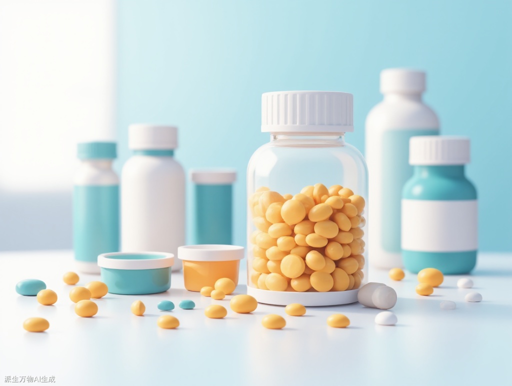 市监总局开启专项整治:打击药品、保健品市场“坑老”“骗老” 市监总局开启专项整治:打击药品、保健品市场“坑老”“骗老”