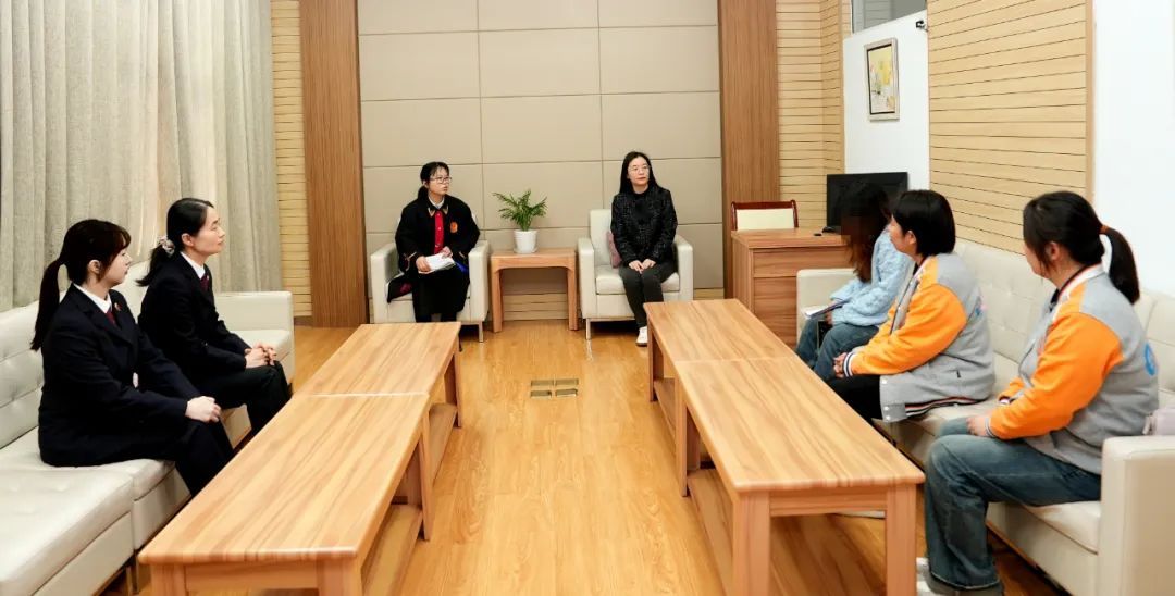 9岁女童身陷家暴，检察院支持申请人身安全保护令