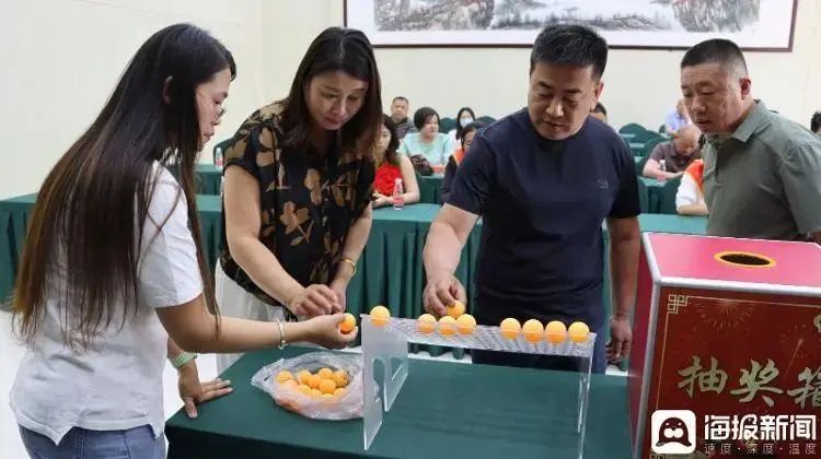 “不管男女,到22岁就分一套楼房”……网友热议 “不管男女,到22岁就分一套楼房”……网友热议