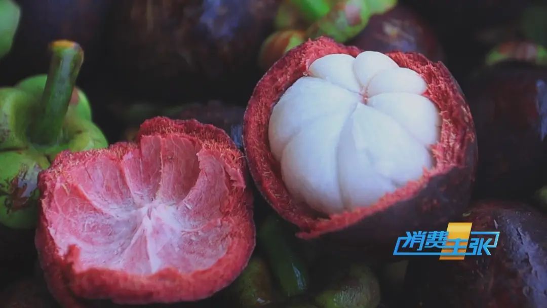 价格腰斩,接下来还要跌! 价格腰斩,接下来还要跌!