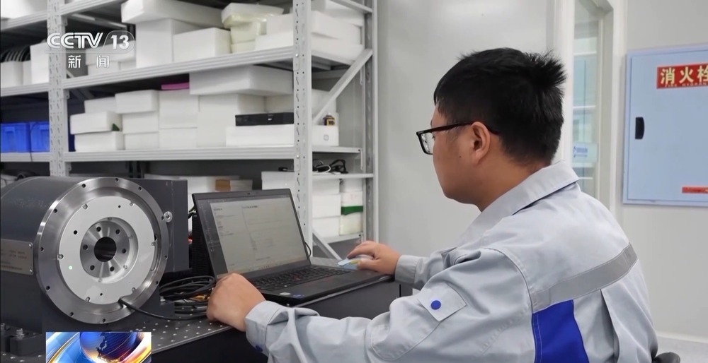 持续加码!多地财政“真金白银”赋能科技创新 持续加码!多地财政“真金白银”赋能科技创新