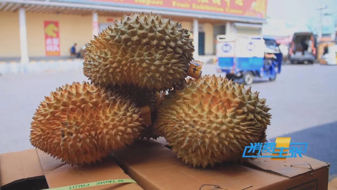 价格腰斩，还能再降！
