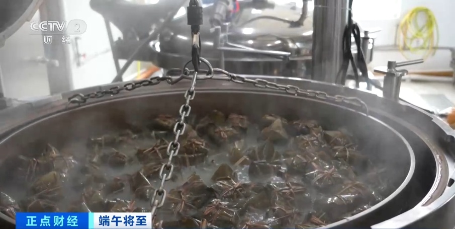 端午将至,暴涨超110% 端午将至,暴涨超110%