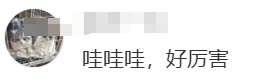 深圳中学生“手搓”火箭上天,网友:满级人类小孩哥! 深圳中学生“手搓”火箭上天,网友:满级人类小孩哥!
