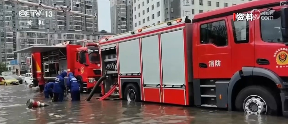 雨天驾车需谨慎!雨天行车有哪些需要注意? 雨天驾车需谨慎!雨天行车有哪些需要注意?