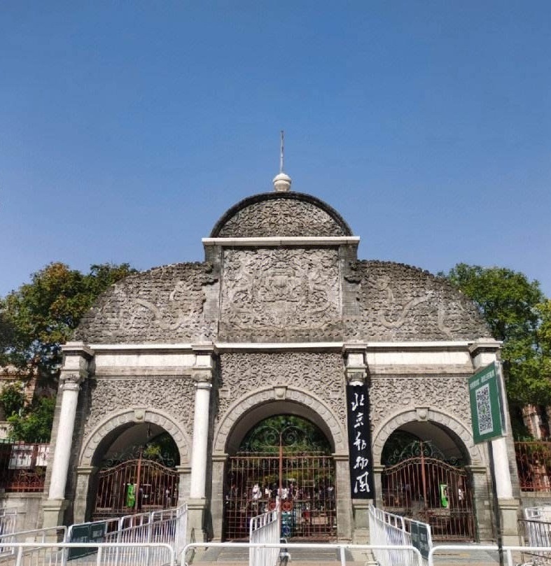 北京端午假期出行提示，预计这些道路交通压力大