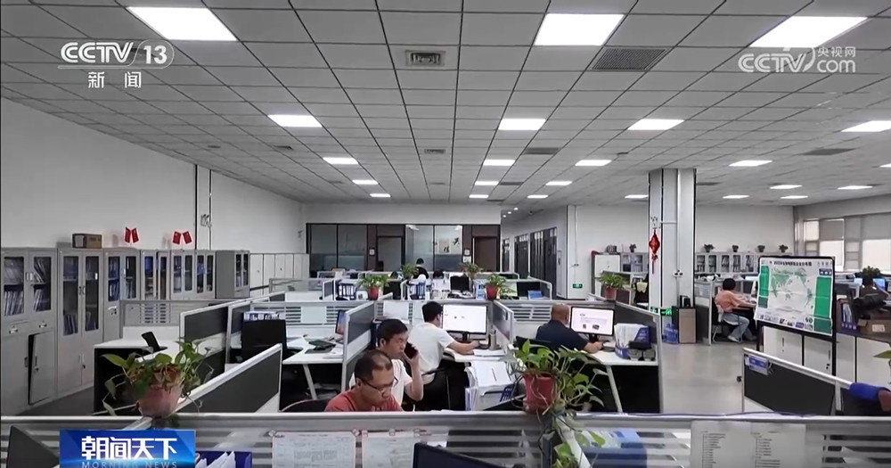 搭建平台、技能培训、创业帮扶、低租金住房、稳岗惠企 多举措稳就业 搭建平台、技能培训、创业帮扶、低租金住房、稳岗惠企 多举措稳就业