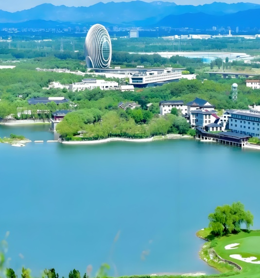 北京端午假期出行提示，预计这些道路交通压力大