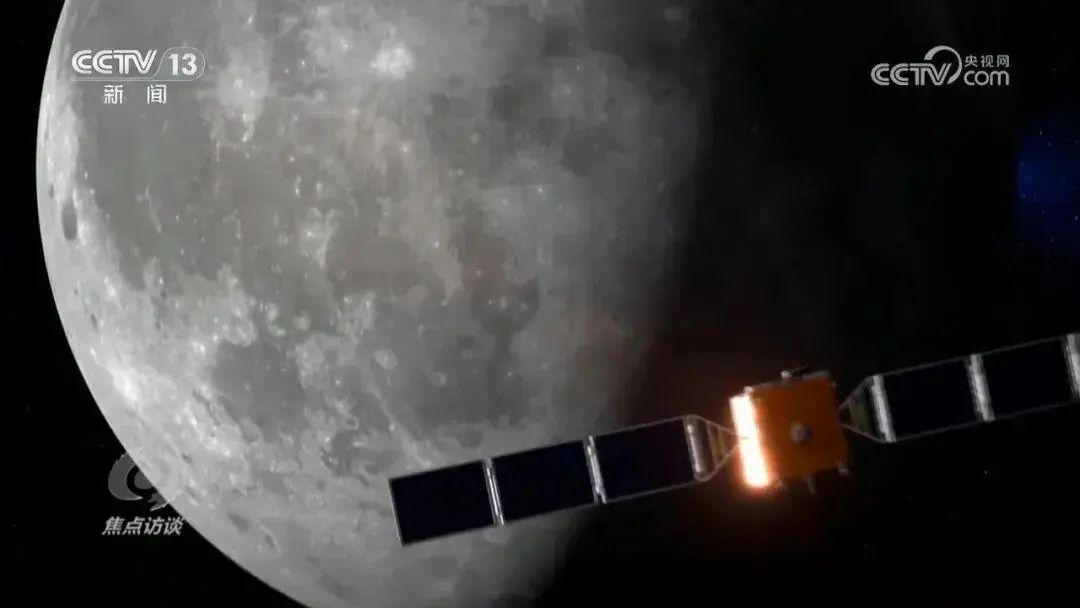 这场答辩,教授来了也得“汗流浃背”,因为...... 这场答辩,教授来了也得“汗流浃背”,因为......