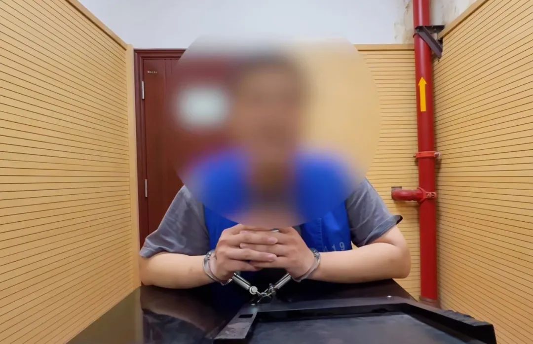 上海警方侦破一起恶意刷单骗取补贴案