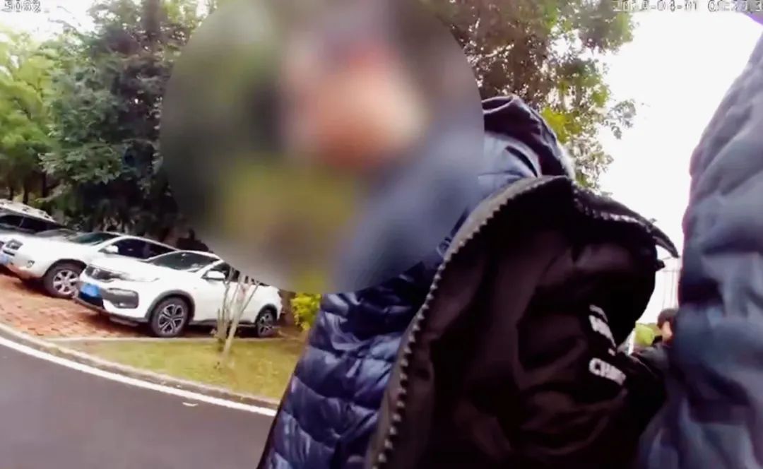 上海警方侦破一起恶意刷单骗取补贴案