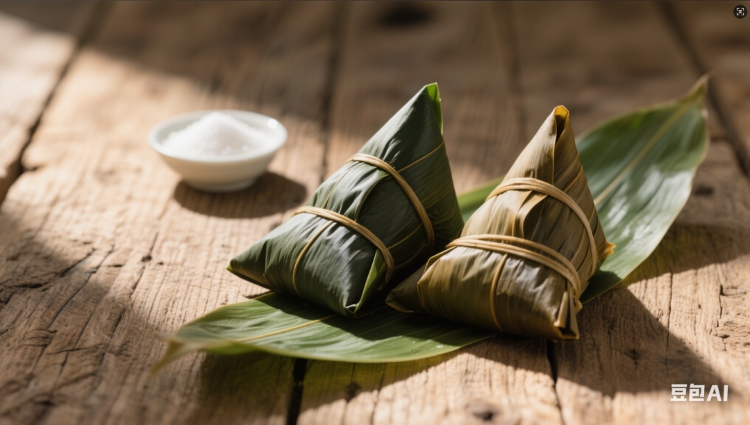 清晨就开始排队！一天卖出1万个！心急的老呼市人已提前出动！没人能空手走出这100米…