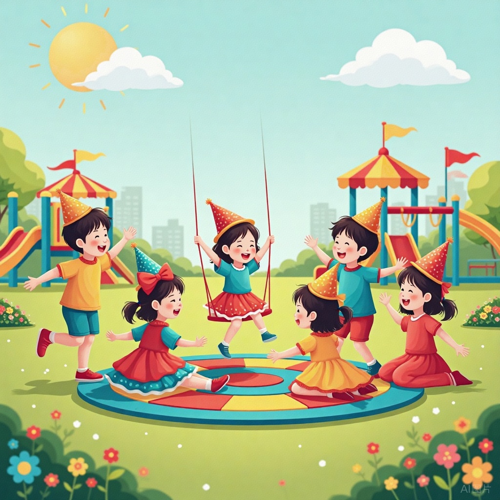 高价请老师,花钱买节目……校园演出该不该“外包”? 高价请老师,花钱买节目……校园演出该不该“外包”?