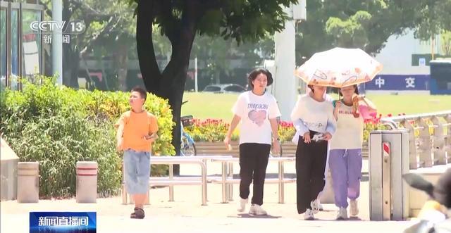 去年剩的防晒霜，今年还能用吗？