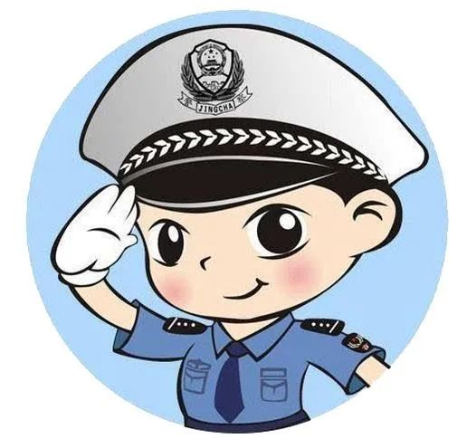 关于鸣喇叭，你要知道这些→