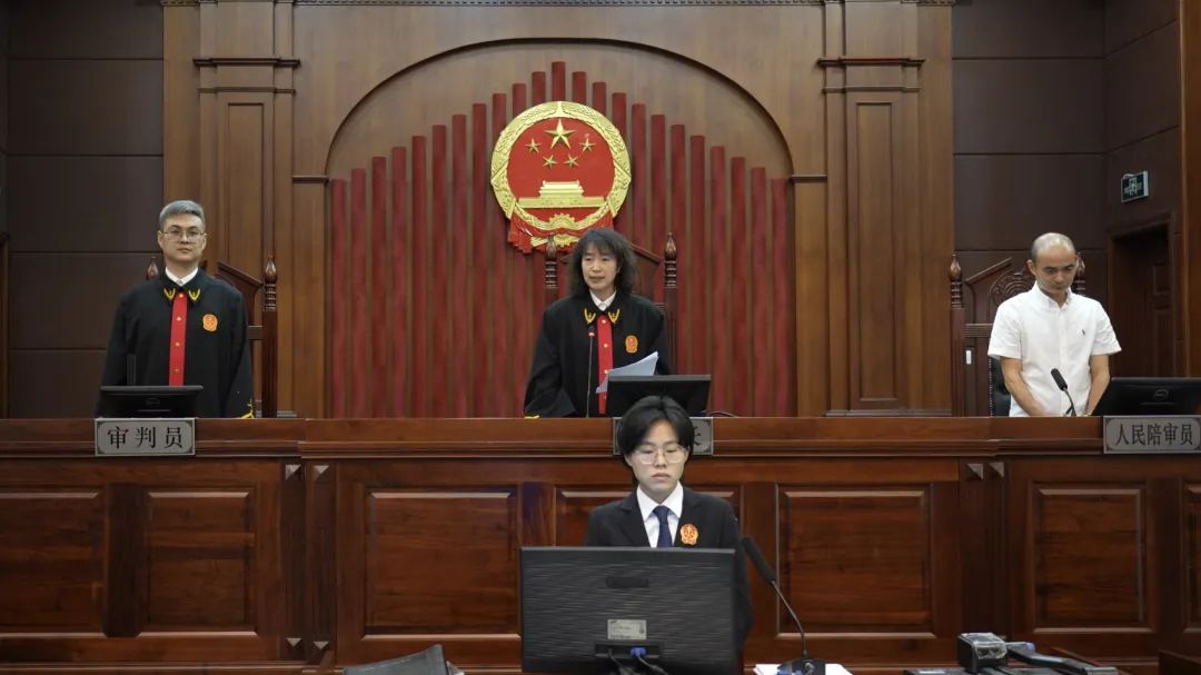 薅“乐品上海”羊毛？沪上首例政府消费券补贴诈骗案宣判