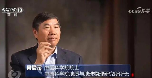 这场答辩，教授来了也得“汗流浃背”，因为......