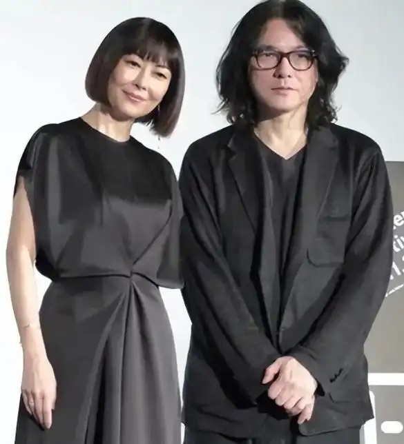 生前几乎断绝联络，中山美穗21岁儿子拒绝继承其遗产