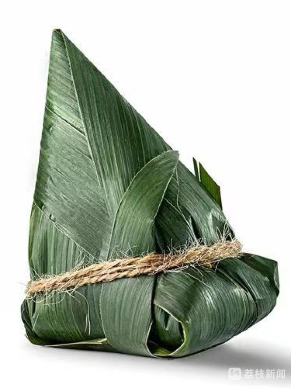 这种粽子绳,劝你不要买! 这种粽子绳,劝你不要买!