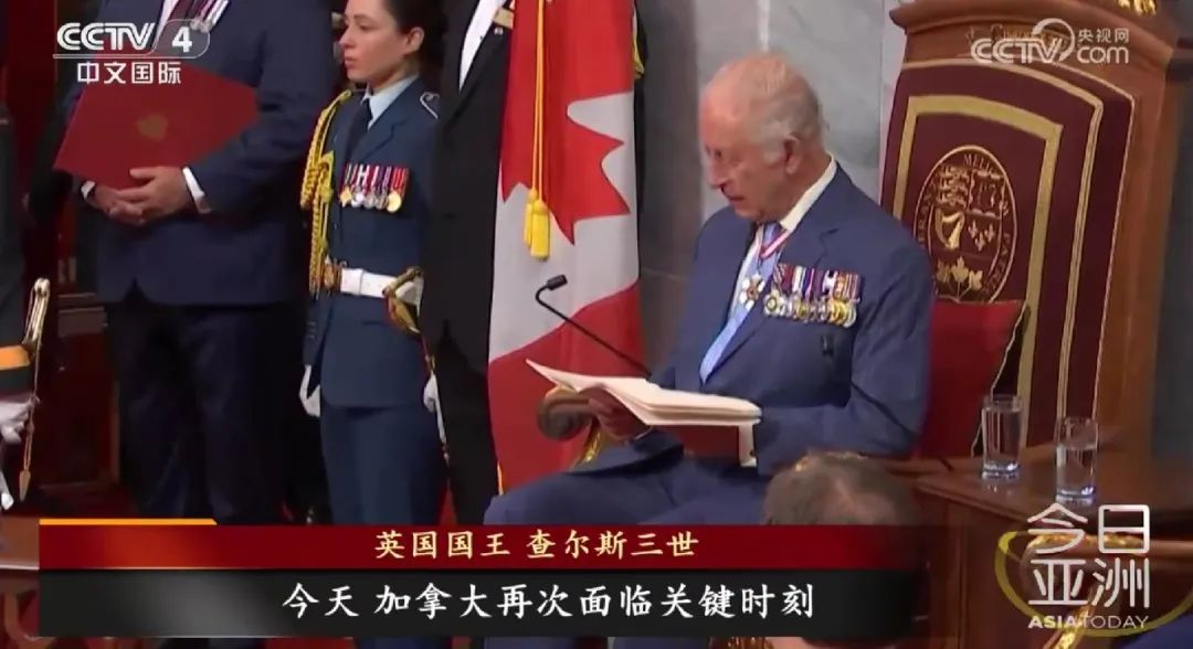 护盾还是陷阱？美“金穹”计划再掀风波