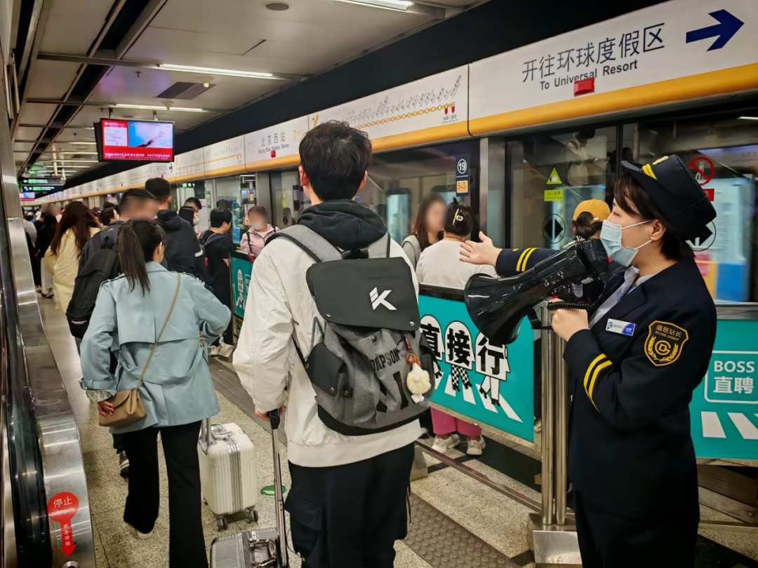 北京端午假期出行提示，预计这些道路交通压力大