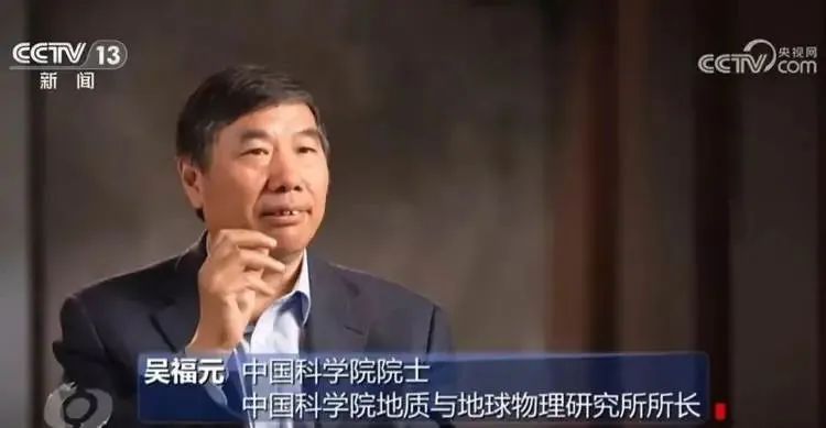 院士拷问、教授答辩！月壤分配现场，压迫感拉满