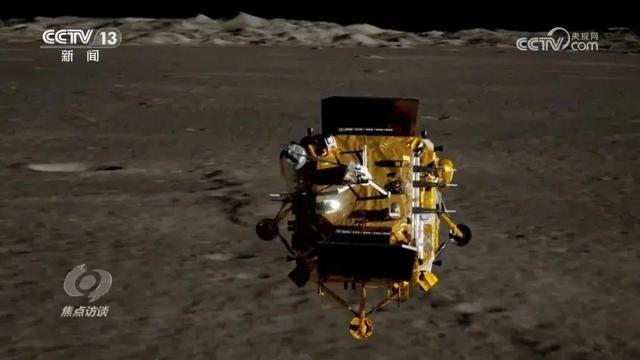 这场答辩，教授来了也得“汗流浃背”，因为......