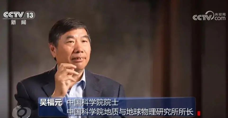 这场答辩,教授来了也得“汗流浃背”,因为...... 这场答辩,教授来了也得“汗流浃背”,因为......