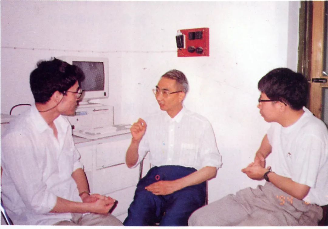 悼念!他因病在沪去世!官网已变为黑白...是这一重要领域带头人之一 悼念!他因病在沪去世!官网已变为黑白...是这一重要领域带头人之一