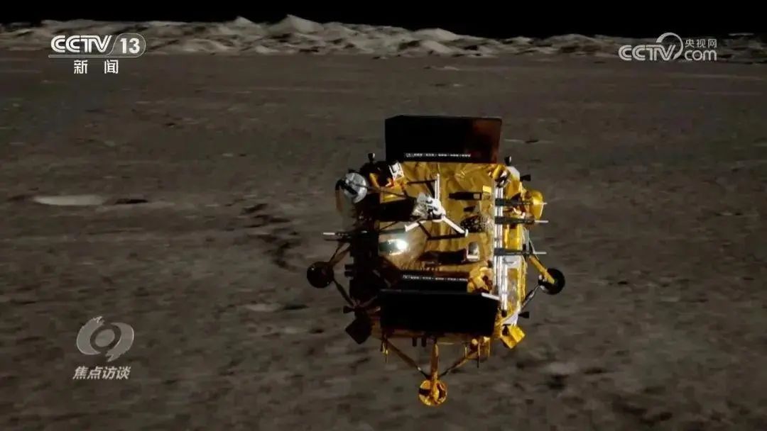 这场答辩,教授来了也得“汗流浃背”,因为...... 这场答辩,教授来了也得“汗流浃背”,因为......