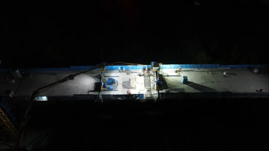 西渝高铁、成渝中线高铁,又有新进展 西渝高铁、成渝中线高铁,又有新进展