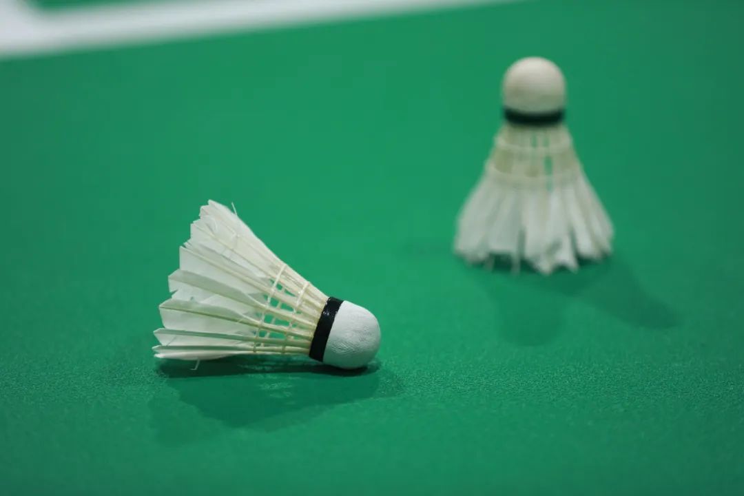 运动有3个“危险时间”和3个“黄金时间”!时间选对了效果翻倍 运动有3个“危险时间”和3个“黄金时间”!时间选对了效果翻倍