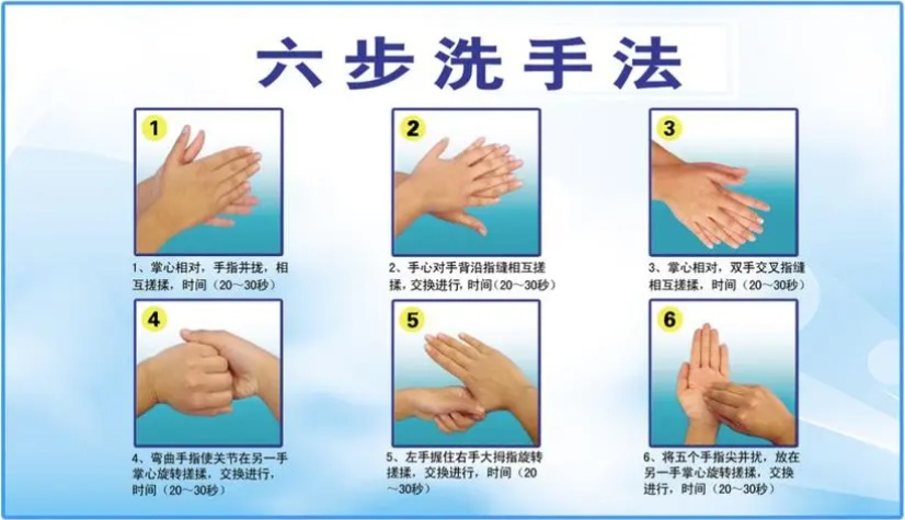 惊呆!男子拆快递时切断大动脉,鲜血直喷!还有人拆完腹痛腹泻、眼红发痒... 惊呆!男子拆快递时切断大动脉,鲜血直喷!还有人拆完腹痛腹泻、眼红发痒...