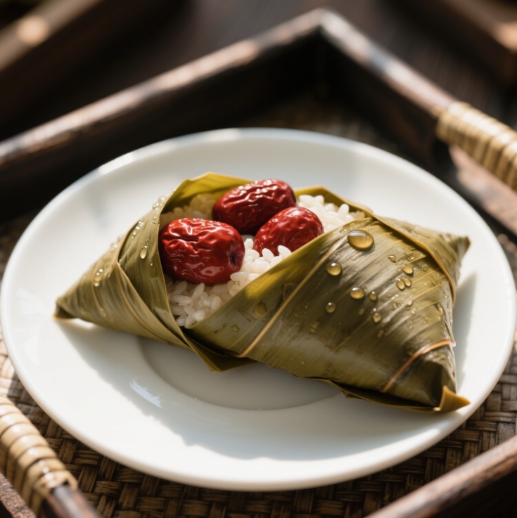 清晨就开始排队！一天卖出1万个！心急的老呼市人已提前出动！没人能空手走出这100米…